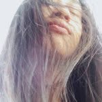 Angel Dizon - @anjwel - Instagram