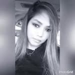 Angel Dizon - @angeldizon333 - Instagram