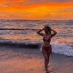 Angel Dizon - @eeeynjeeel_ - Instagram