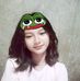 Angel Dizon - Facebook