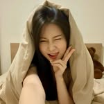 Angel Dizon - @linae_qt - Instagram