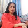 Angel Dizon - @angeldizon288 - TikTok