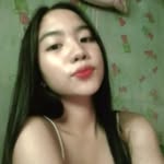 Angel Dizon - @_gellaye - Instagram