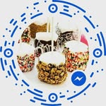 Angel Dizon - @angel.dizon.96592836 - Instagram