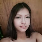 Angel Dizon - @dizon943 - Instagram