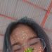 Angel Dizon - Facebook