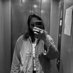 Angel Dizon - @_angeldizon_ - Instagram