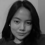 Angel Dizon - @gl_dzx - Instagram