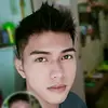 Angel Dizon - @angeldizon142 - TikTok