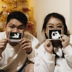 Angel Dizon - @angeldznnn - Instagram