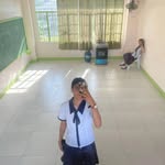 Angel Dizon - @sonialvyy - Instagram