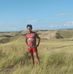 Angel Dizon - Facebook