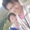Angel dizon - @angel.trinidad027 - TikTok