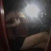 Angel Dizon - @angel.dizon23 - TikTok