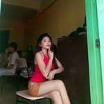 Angel Dizon - @gels_dizon - Instagram