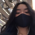 Angel Dizon - @dizon6599 - Instagram