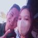 Angel Dizon - Facebook