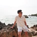 Angel Dizon - @_dizonangel - Instagram