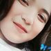 Angel Dizon - Facebook