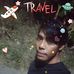 Angel Dizon - Facebook