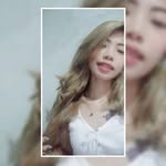 Angel Dizon - @angelicamaglaqui - Instagram