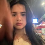 Angel Dizon - @_aenghel - Instagram