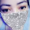 Angel_Dizon - @Angel_Dizon - TikTok