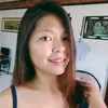 Angel Dizon - @angeldizon97 - TikTok
