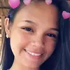Angel Dizon💕 - @angeljoydizoncad - TikTok