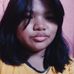 Angel Dizon - Facebook