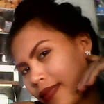 angel dizon - @angeldizon983 - Instagram