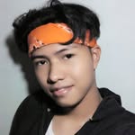 Angel Dizon - @dizon8758 - Instagram