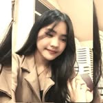Angel Dizon - @ngl.dzn - Instagram