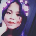 angel dizon - @dizon7715 - Instagram