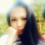 Angel Dizon - @angeldizon1031 - Instagram