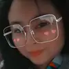 Angel Dizon - @angeldizon0 - TikTok