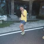 Angel dizon - @gelldizon09 - Instagram