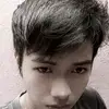 Angel dizon - @angel.dizon92 - TikTok