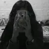 Angel Dizon - @surayda_21 - TikTok
