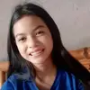 Angel Dizon - @angel.dizon106 - TikTok