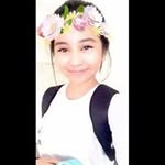 Angel Dizon Basco - @angelbasco - Instagram