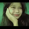 Angel Dizon - @angel_dizon_463 - TikTok