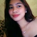 Angel Dizon Jandinero Pacia - @anggeldiz - Instagram