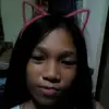 Angel Dizon - @angeldizon5 - TikTok