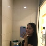 Angel Dizon Trilles - @ms.dizon_20 - Instagram