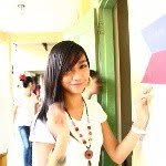 Angel Grace Dizon - @angel_dizon22 - Instagram