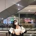Angel Pulmo Dizon - Facebook
