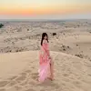 Angelbelle Dizon - @angelbelledizon - TikTok