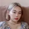 angeldizon - @angeeeldizon - TikTok