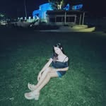 @its.me, angel - @angel__dizon - Instagram